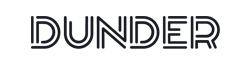 Dunder Casino