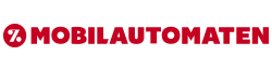 MOBILAUTOMATEN