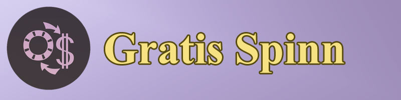 Gratis Spinn: Casino Bonus Guide header